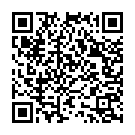 Aaro Nilaavayi Song - QR Code