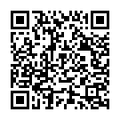 Nin Hridaya Mounam -Female Song - QR Code