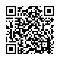 Arikil Song - QR Code