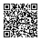 Paadan Ninakkoru Song - QR Code