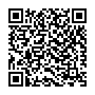 Iniyum Mizhikal (K.J. Yesudas) Song - QR Code