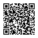 Route Mari Song - QR Code