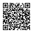 Thekkini Kolaya Song - QR Code