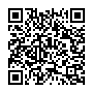 Doore Vazhiyiruljkayay Song - QR Code