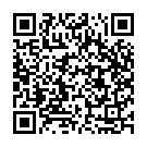 Ente Mohangalellam Song - QR Code