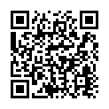 Koottilai Song - QR Code