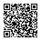 Koottilai Song - QR Code