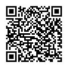 Melle Melle (Punya Srinivas) Song - QR Code