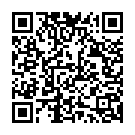 Shinkara Kanna Song - QR Code