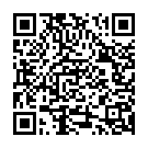 Koottilai Song - QR Code