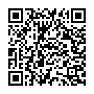 Changaayi (Karaoke) Song - QR Code