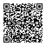 Thappum Thakiladi Song - QR Code