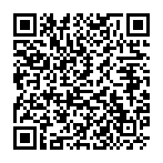 Kuzhaloothum Poomthennale Song - QR Code