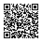 Kaana Mullal (Duet) Song - QR Code