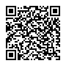 Mamburamil Mani Mandhiram Song - QR Code