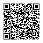 Paattil Ee Paattil (P. Jayachandran) Song - QR Code