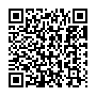 Na Tato Na Mata Song - QR Code