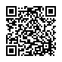 Hand Pump Song - QR Code