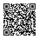 Police Vich Bharti Song - QR Code