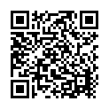 Visa Canada Da Song - QR Code