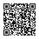 Boliyan (Manje Bistre 2) Song - QR Code