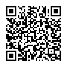 Maare Hunde Ne Song - QR Code