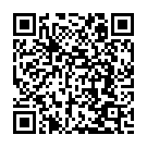 Koottilai Song - QR Code