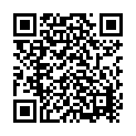 Radhamadhava (From Meera Prabhu) Song - QR Code