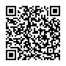 Aanandalola Krishna (From "Chattakkari") Song - QR Code