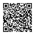 Sambho Sankara Song - QR Code