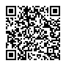 Manassil Song - QR Code