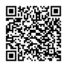 Madhuram Madhuram Song - QR Code