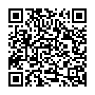 Paahi Paahi Song - QR Code