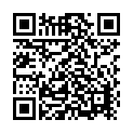 Radhayude Paribhavam Song - QR Code