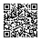 Kananachayayil (From "Ramanan") Song - QR Code