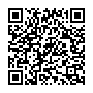 Kannanam Unniye Song - QR Code