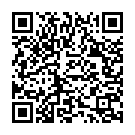 Koottilai Song - QR Code