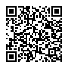 Kaliyuga Varadan Song - QR Code