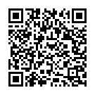 Koottilai Song - QR Code