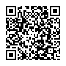 Ayyanente Swami Song - QR Code