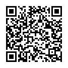 Kandu Njan Song - QR Code