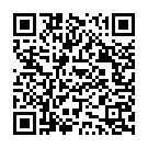 Govinda Hari Song - QR Code