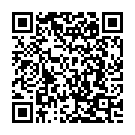 Karalil Vivekam Song - QR Code