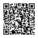 Jawaab Koi Na Song - QR Code