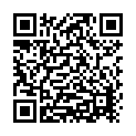 Duniya Mela Do Din Da Song - QR Code