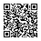 Tikka Mathe Te Song - QR Code