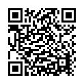 Jago Wargi Song - QR Code