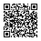 Dhaake Di Mal Mal Song - QR Code