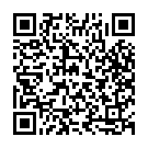 Suaad Duna Ho Janda Song - QR Code