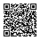 Sawal Sunder Song - QR Code